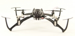 DRON RAIDER 3D FLY